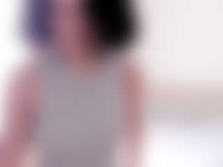 Curly-Sue's Live Sex Cam Show
