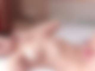 Curly-Sue's Live Sex Cam Show