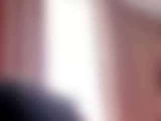 Curly-Sue's Live Sex Cam Show