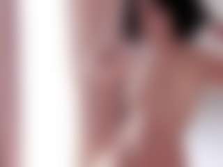 Curly-Sue's Live Sex Cam Show