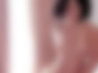 Curly-Sue's Live Sex Cam Show