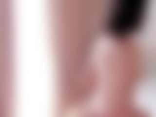 Curly-Sue's Live Sex Cam Show