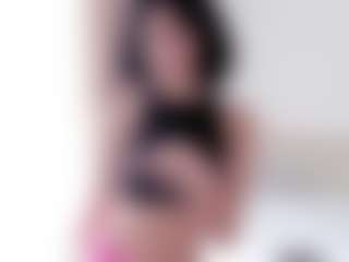 Curly-Sue's Live Sex Cam Show