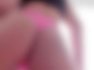 Curly-Sue's Live Sex Cam Show