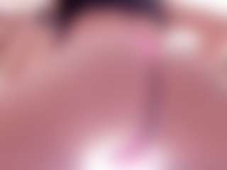Live cam show with Curly-Sue - Big Ass on Camsoda