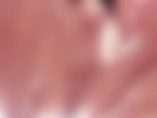 Curly-Sue's Live Sex Cam Show