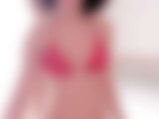 Curly-Sue's Live Sex Cam Show