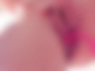 Curly-Sue's Live Sex Cam Show