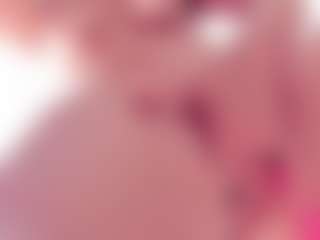 Curly-Sue's Live Sex Cam Show