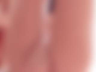 Curly-Sue's Live Sex Cam Show