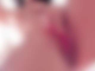 Curly-Sue's Live Sex Cam Show
