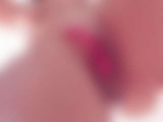 Curly-Sue's Live Sex Cam Show