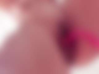 Curly-Sue's Live Sex Cam Show