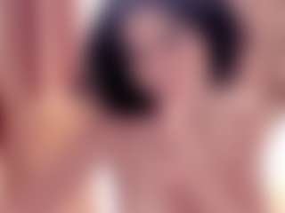 Curly-Sue's Live Sex Cam Show