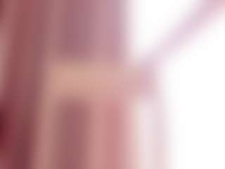 Curly-Sue's Live Sex Cam Show