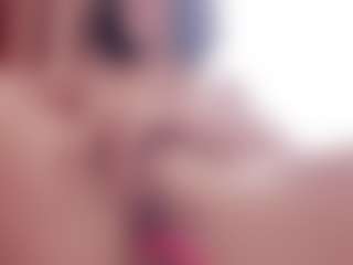 Curly-Sue's Live Sex Cam Show