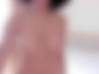 Curly-Sue's Live Sex Cam Show