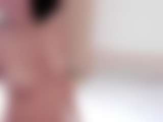 Curly-Sue's Live Sex Cam Show
