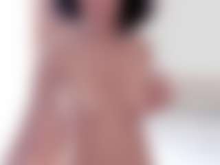 Curly-Sue's Live Sex Cam Show