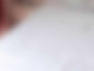 Curly-Sue's Live Sex Cam Show