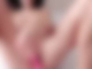 Curly-Sue's Live Sex Cam Show