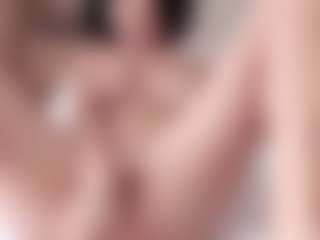 Curly-Sue's Live Sex Cam Show