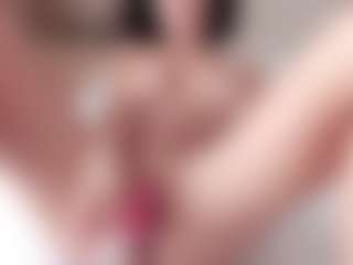 Curly-Sue's Live Sex Cam Show