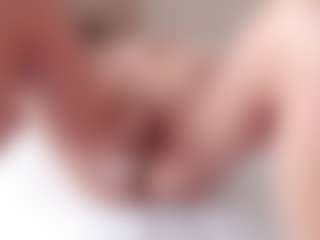 Curly-Sue's Live Sex Cam Show