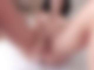 Curly-Sue's Live Sex Cam Show