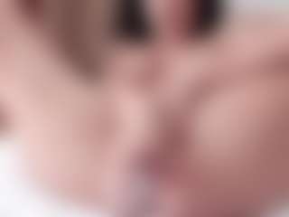 Curly-Sue's Live Sex Cam Show