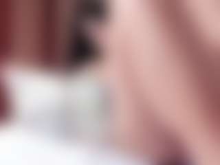 Curly-Sue's Live Sex Cam Show
