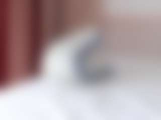 Curly-Sue's Live Sex Cam Show