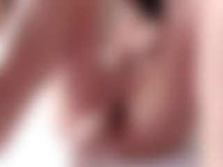Curly-Sue's Live Sex Cam Show
