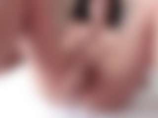 Curly-Sue's Live Sex Cam Show