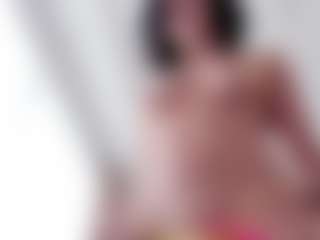 Curly-Sue's Live Sex Cam Show