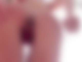 Curly-Sue's Live Sex Cam Show