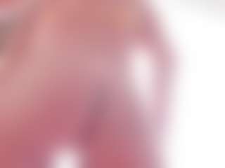 Curly-Sue's Live Sex Cam Show