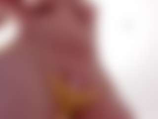 Curly-Sue's Live Sex Cam Show