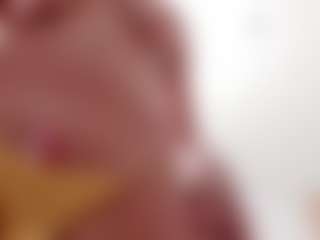 Curly-Sue's Live Sex Cam Show