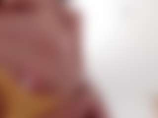 Curly-Sue's Live Sex Cam Show