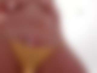 Curly-Sue's Live Sex Cam Show