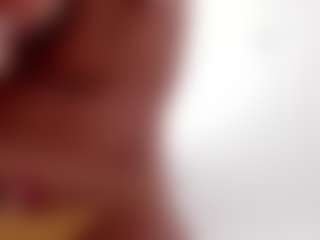 Curly-Sue's Live Sex Cam Show