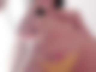 Curly-Sue's Live Sex Cam Show
