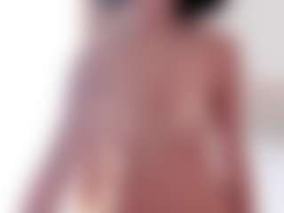 Curly-Sue's Live Sex Cam Show