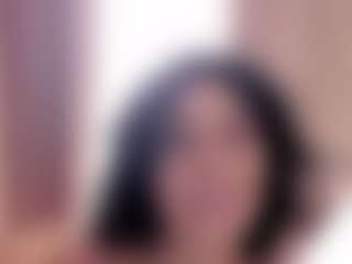 Curly-Sue's Live Sex Cam Show