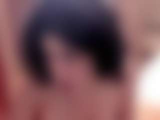 Curly-Sue's Live Sex Cam Show