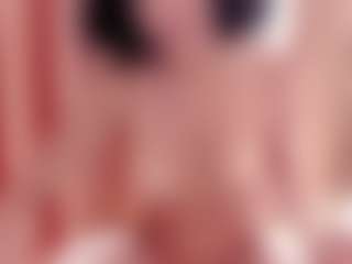 Curly-Sue's Live Sex Cam Show