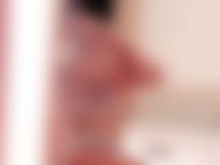 Curly-Sue's Live Sex Cam Show