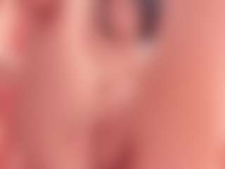 Curly-Sue's Live Sex Cam Show