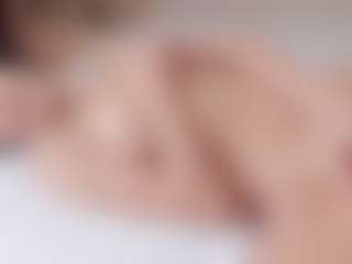 Curly-Sue's Live Sex Cam Show